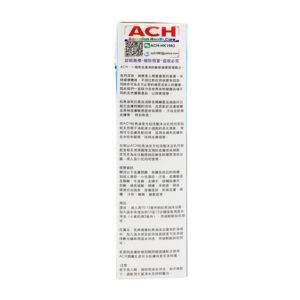 ACH澳洲康樂堡-天然松焦油梘液1000ml（ACH澳洲康乐堡-天然松焦油枧液1000ml）：圖片 7