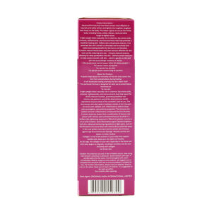 ACH-澳洲康樂堡 嬰兒潤膚乳液300ml（ACH-澳洲康乐堡 婴儿润肤乳液300ml）：圖片 8