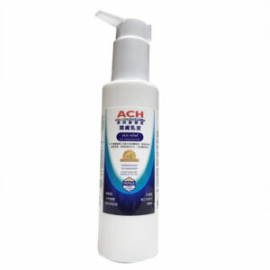 ACH-澳洲康樂堡 潤膚乳液(24小時保濕配方)150ml（ACH-澳洲康乐堡 润肤乳液(24小时保湿配方)150ml）：圖片 3