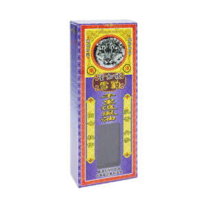 南洋星加坡雪豹-千里追風油（南洋星加坡雪豹-千里追风油）：圖片 3