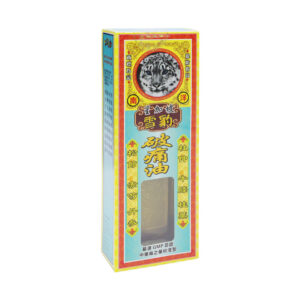 南洋星加坡雪豹-破痛油（南洋星加坡雪豹-破痛油）：圖片 3