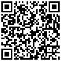 bk2000-fb-202508-C