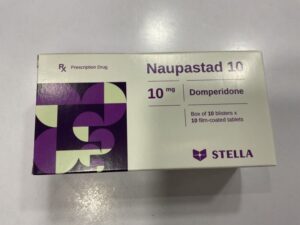 Naupastad 10:圖片 1