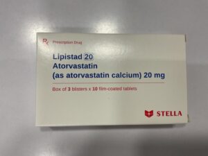 Lipistad 20:圖片 1