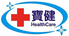 寶健大藥房有限公司