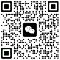 wechat-bk2000