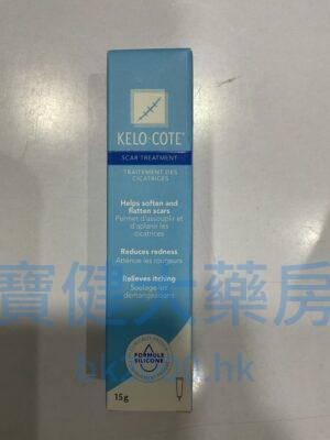 KELO - COTE（芭克 ）：圖片 1