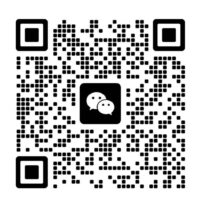 WhatsApp Image 2026-07-03 at 12.41.39